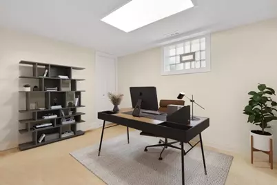1001 W 102nd Street, Chicago, IL 60643 - Photo 13