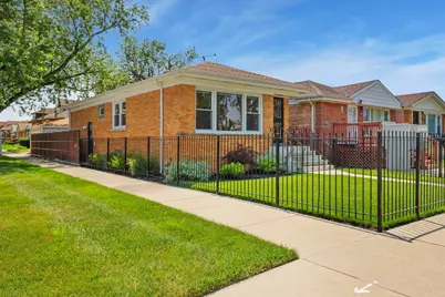 1001 W 102nd Street, Chicago, IL 60643 - Photo 1