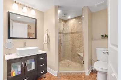 1001 W 102nd Street, Chicago, IL 60643 - Photo 15