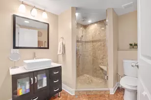 1001 W 102nd St, Chicago, IL 60643 - Photo 15