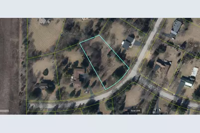 Lot 57 Chickaloon Drive, McHenry, IL 60050 - Photo 1