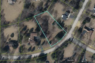 Lot 57 Chickaloon Dr, McHenry, IL 60050 - Photo 1