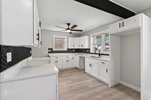 12701 S Morgan St, Chicago, IL 60643 - Photo 5
