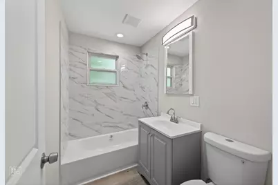 12701 S Morgan Street, Chicago, IL 60643 - Photo 9