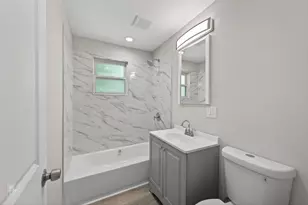 12701 S Morgan St, Chicago, IL 60643 - Photo 9
