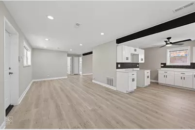12701 S Morgan Street, Chicago, IL 60643 - Photo 3