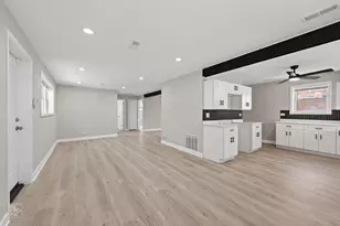12701 S Morgan St, Chicago, IL 60643 - Photo 3