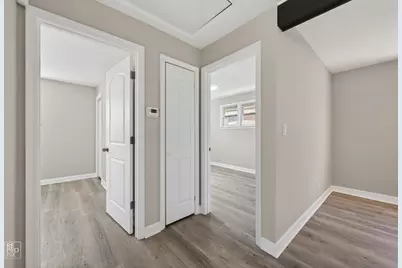 12701 S Morgan Street, Chicago, IL 60643 - Photo 7