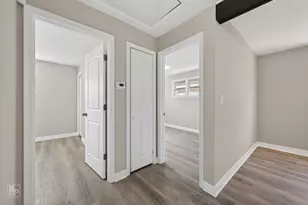 12701 S Morgan St, Chicago, IL 60643 - Photo 7