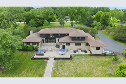 88 Riverwood Drive, Oswego, IL 60543 - Photo 63