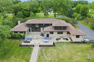 88 Riverwood Dr, Oswego, IL 60543 - Photo 63