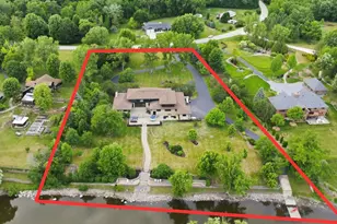 88 Riverwood Dr, Oswego, IL 60543 - Photo 11