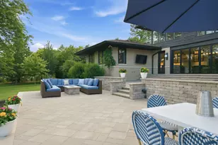 88 Riverwood Dr, Oswego, IL 60543 - Photo 59