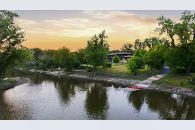 88 Riverwood Drive, Oswego, IL 60543 - Photo 13