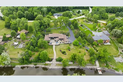 88 Riverwood Drive, Oswego, IL 60543 - Photo 5