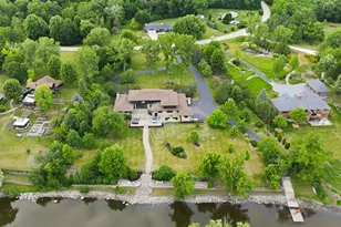 88 Riverwood Dr, Oswego, IL 60543 - Photo 5