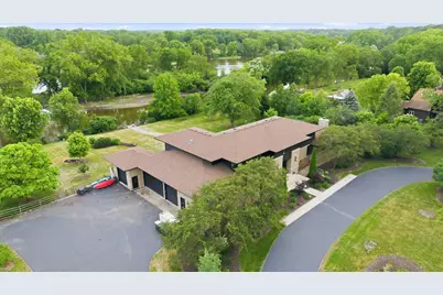 88 Riverwood Drive, Oswego, IL 60543 - Photo 63
