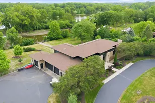 88 Riverwood Dr, Oswego, IL 60543 - Photo 63