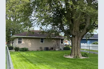 263 N Park Road, Herscher, IL 60941 - Photo 19