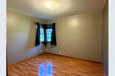 263 N Park Road, Herscher, IL 60941 - Photo 15