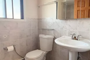6348 Washington St, Chicago Ridge, IL 60415 - Photo 9