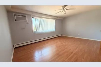 6348 Washington Street #3D, Chicago Ridge, IL 60415 - Photo 3