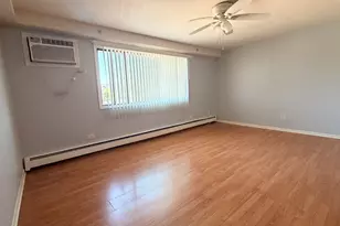 6348 Washington St, Chicago Ridge, IL 60415 - Photo 3