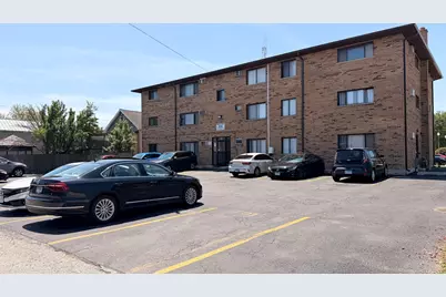 6348 Washington Street #3D, Chicago Ridge, IL 60415 - Photo 13