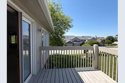 8934 Dublin Street #14C, Orland Park, IL 60462 - Photo 9