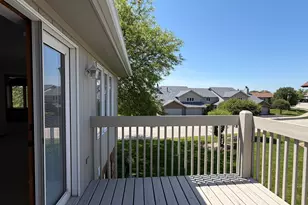 8934 Dublin St, Orland Park, IL 60462 - Photo 9