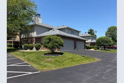 8934 Dublin Street #14C, Orland Park, IL 60462 - Photo 37