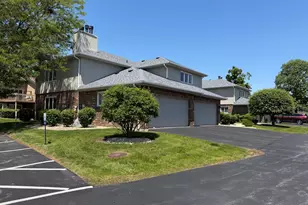 8934 Dublin St, Orland Park, IL 60462 - Photo 37