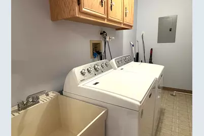 8934 Dublin Street #14C, Orland Park, IL 60462 - Photo 15