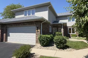 8934 Dublin St, Orland Park, IL 60462 - Photo 1