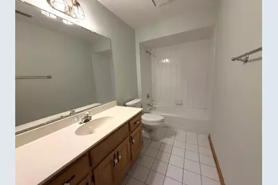 8934 Dublin Street #14C, Orland Park, IL 60462 - Photo 29
