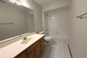 8934 Dublin St, Orland Park, IL 60462 - Photo 29
