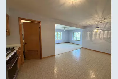 8934 Dublin Street #14C, Orland Park, IL 60462 - Photo 17