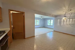 8934 Dublin St, Orland Park, IL 60462 - Photo 17
