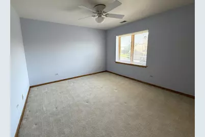 8934 Dublin Street #14C, Orland Park, IL 60462 - Photo 31