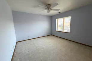 8934 Dublin St, Orland Park, IL 60462 - Photo 31