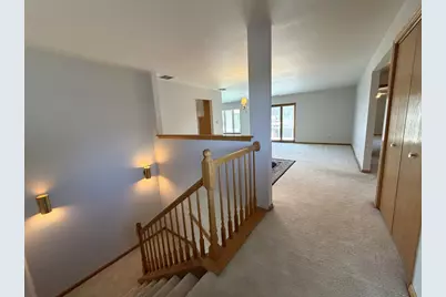 8934 Dublin Street #14C, Orland Park, IL 60462 - Photo 5
