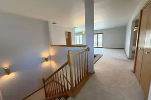 8934 Dublin St, Orland Park, IL 60462 - Photo 5