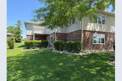 8934 Dublin Street #14C, Orland Park, IL 60462 - Photo 35
