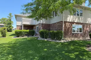 8934 Dublin St, Orland Park, IL 60462 - Photo 35