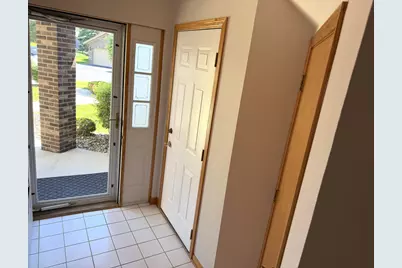 8934 Dublin Street #14C, Orland Park, IL 60462 - Photo 33