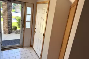 8934 Dublin St, Orland Park, IL 60462 - Photo 33