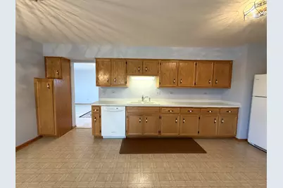 8934 Dublin Street #14C, Orland Park, IL 60462 - Photo 13