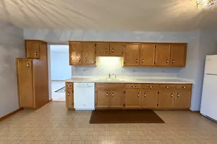 8934 Dublin St, Orland Park, IL 60462 - Photo 13