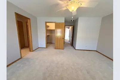 8934 Dublin Street #14C, Orland Park, IL 60462 - Photo 25