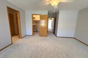 8934 Dublin St, Orland Park, IL 60462 - Photo 25